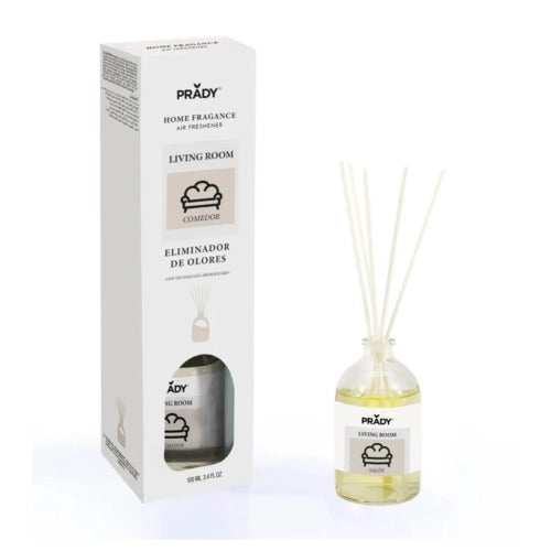 Mikado - Eliminador de olores