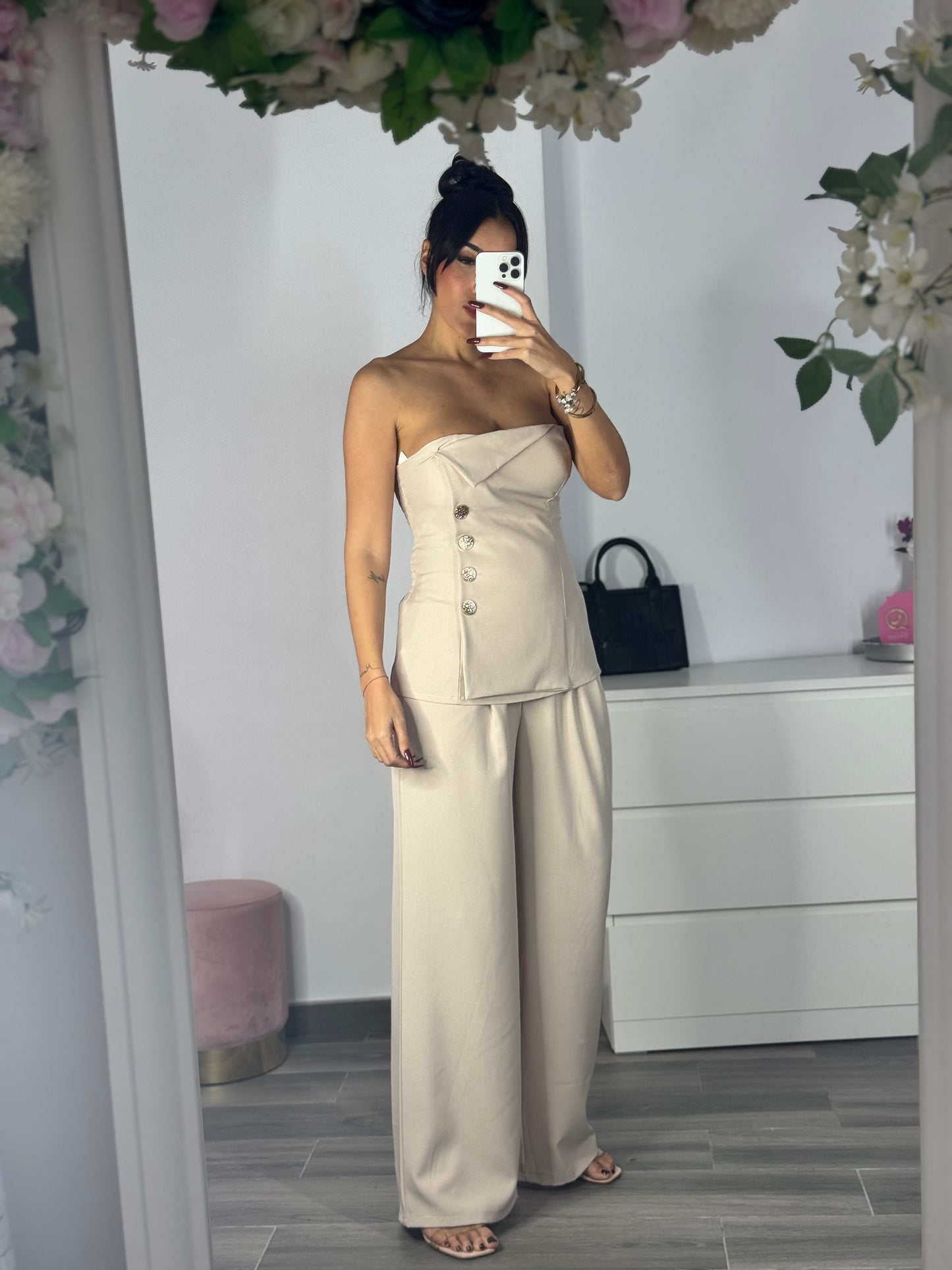 Conjunto lorena