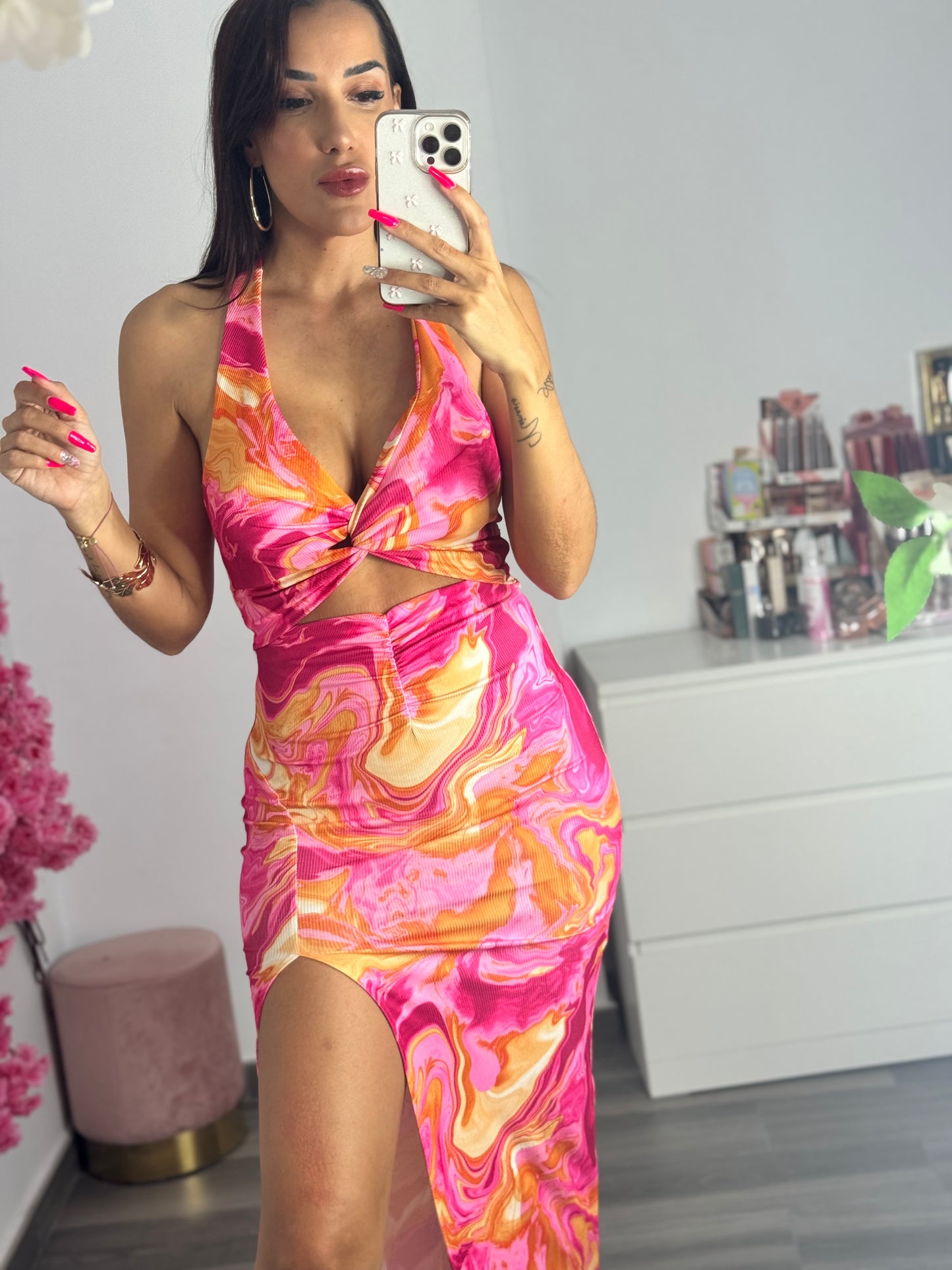 Conjunto fusion