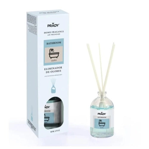 Mikado - Eliminador de olores