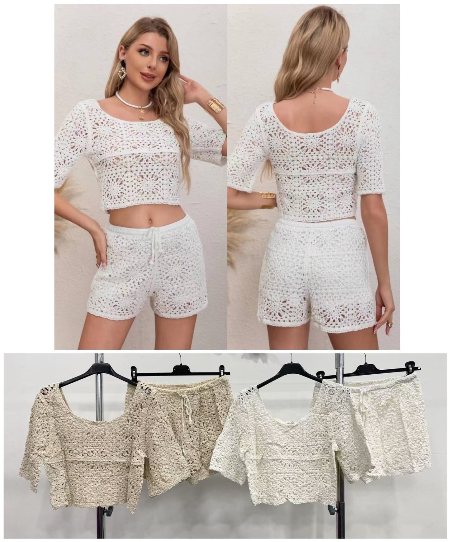 Conjunto portu