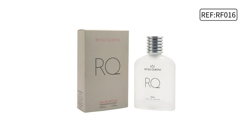 RQ