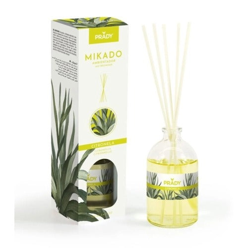 Mikado - Citronela