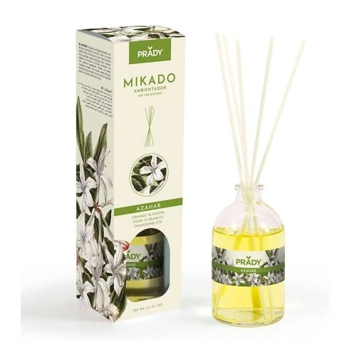 Mikado - Azahar