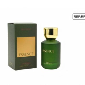Essence