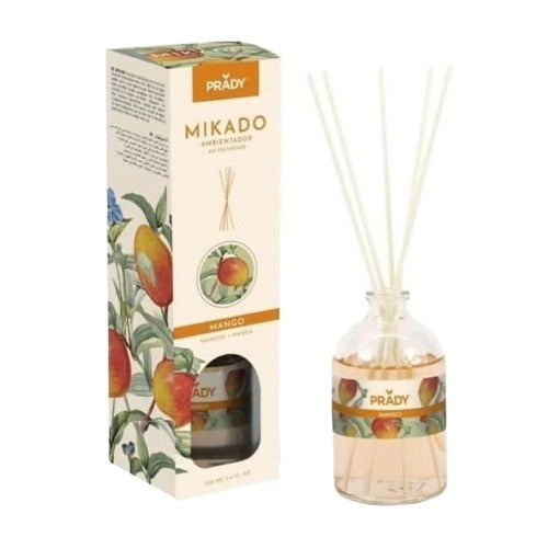 Mikado - Mango