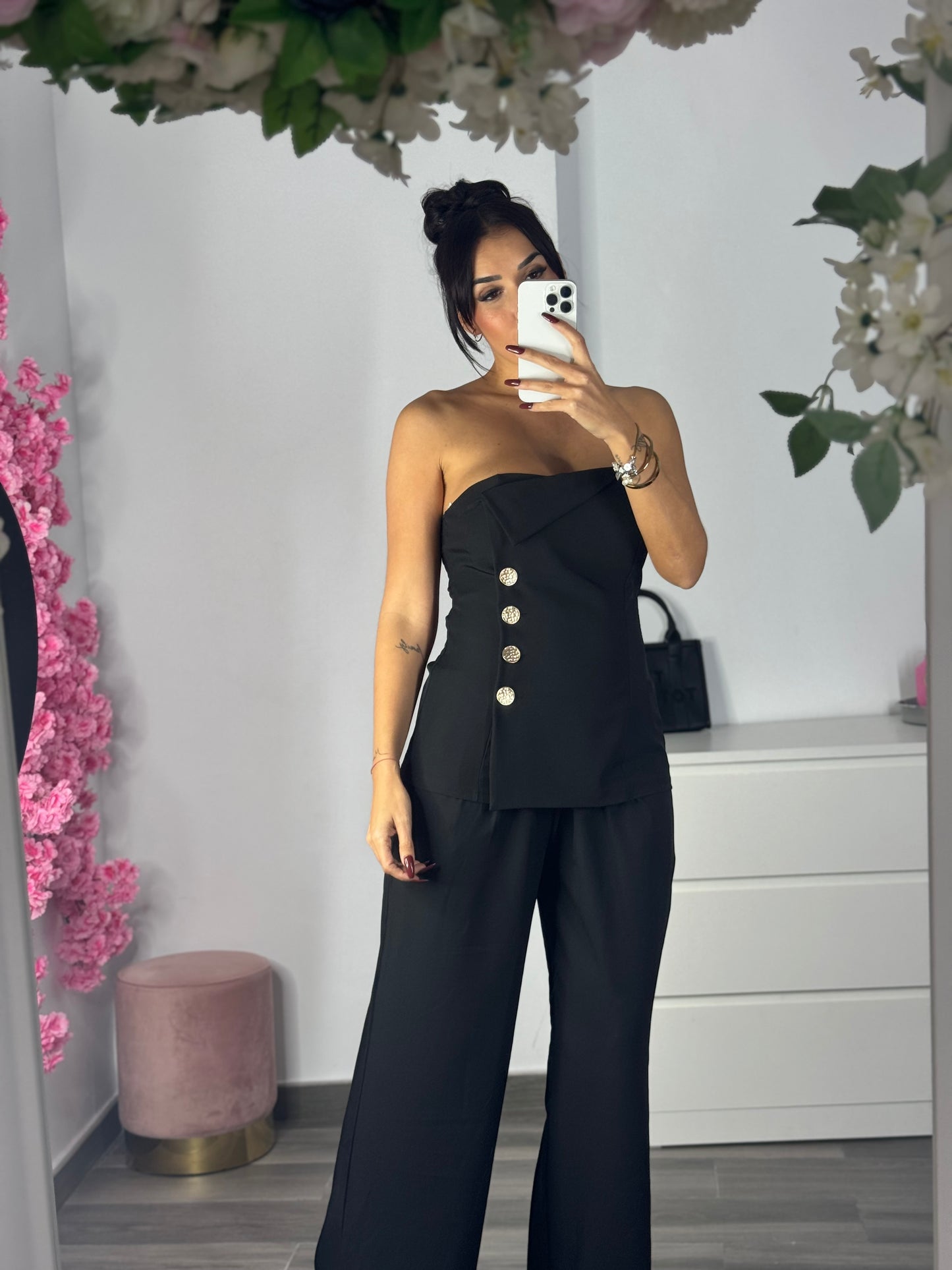 Conjunto lorena
