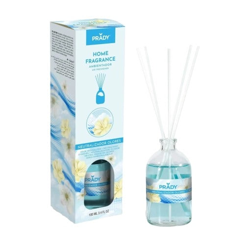 Mikado - Neutralizador olores