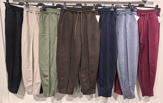 Pantalón hermes