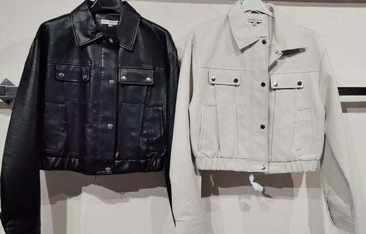 Biker bomber