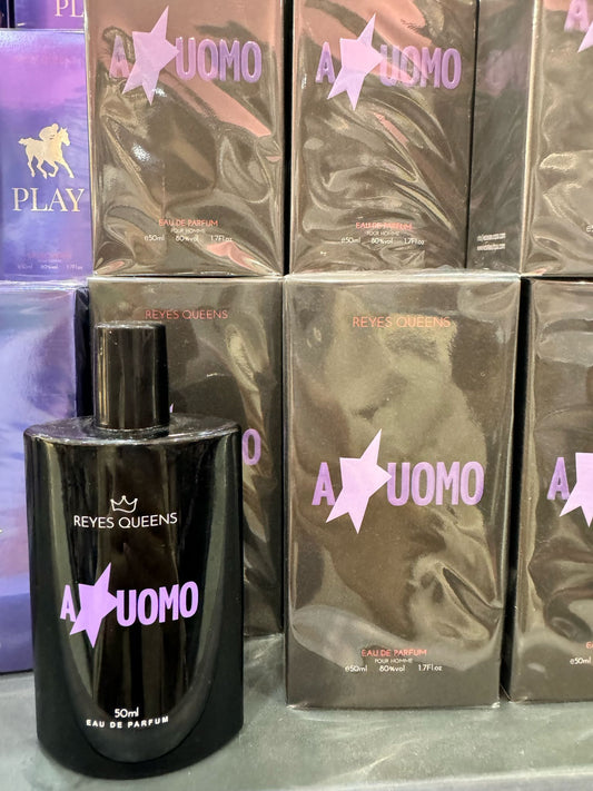 Auomo