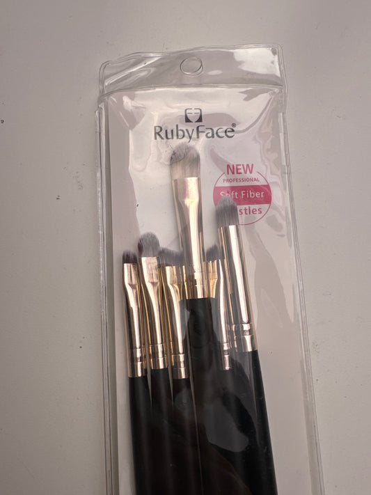 Kit pinceles