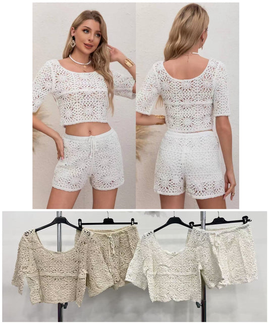 Conjunto portu