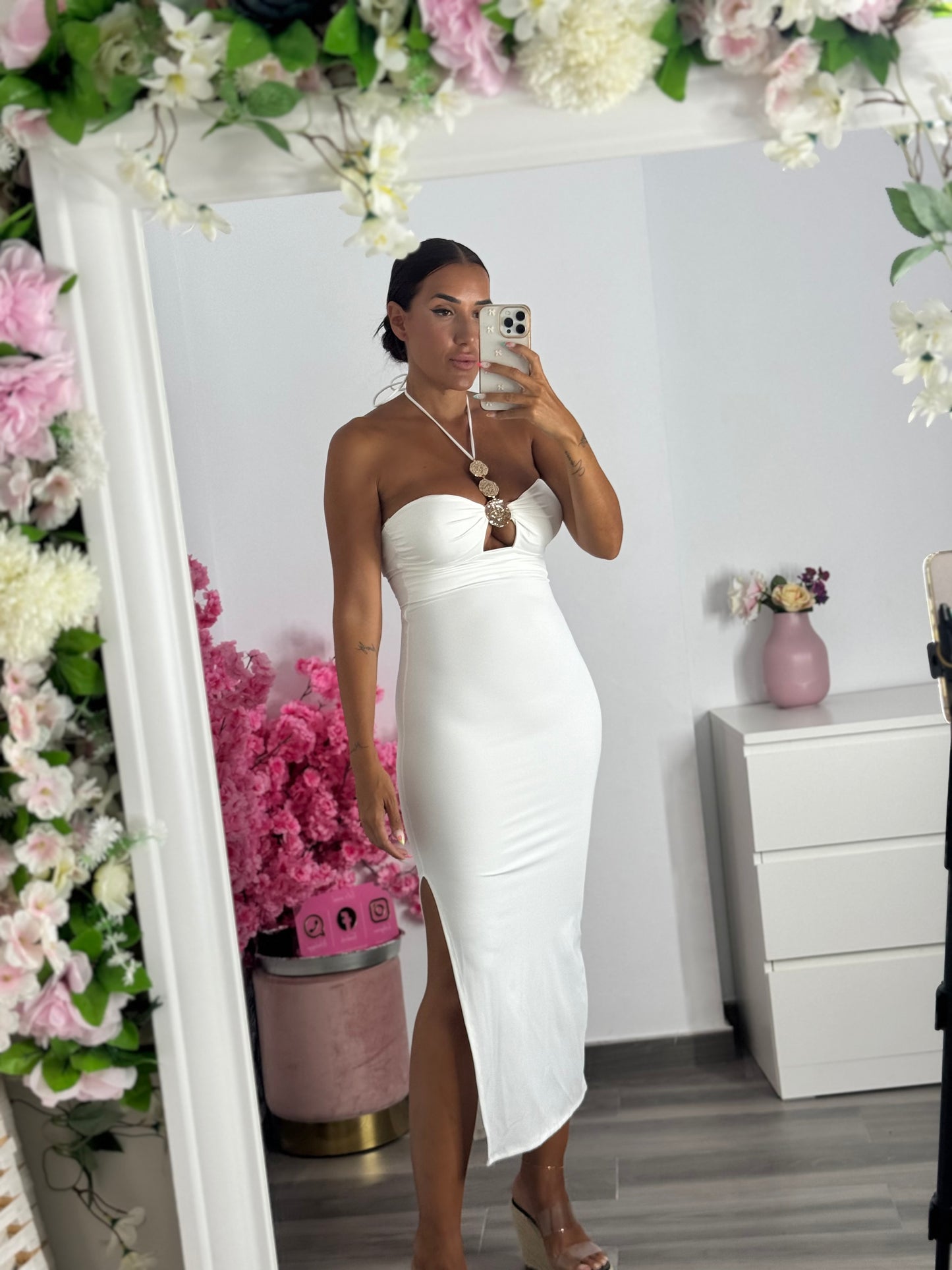 Vestido lili