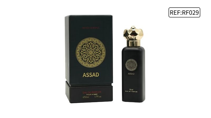 Assad