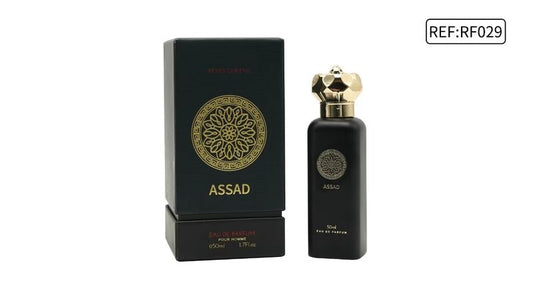 Assad