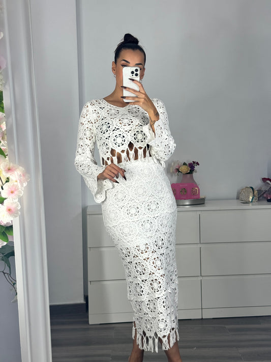 Conjunto cala