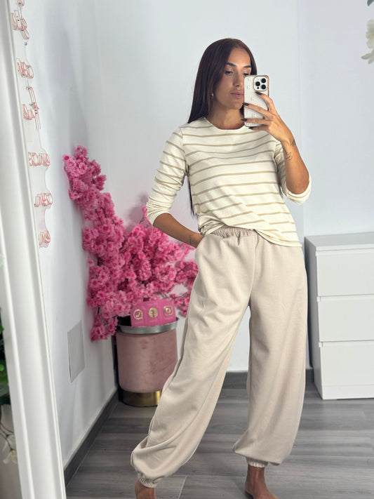 Pantalon angy