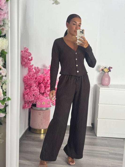 Conjunto jorge