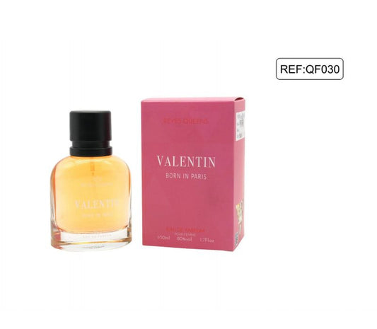Valentin