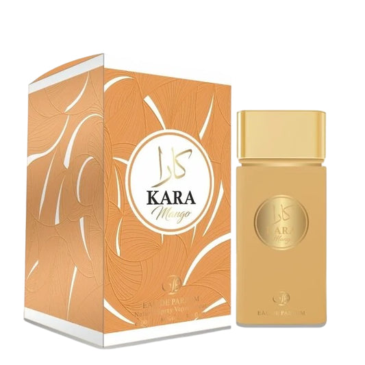 Kara mango
