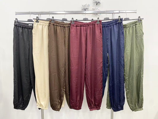 Pantalón bueno