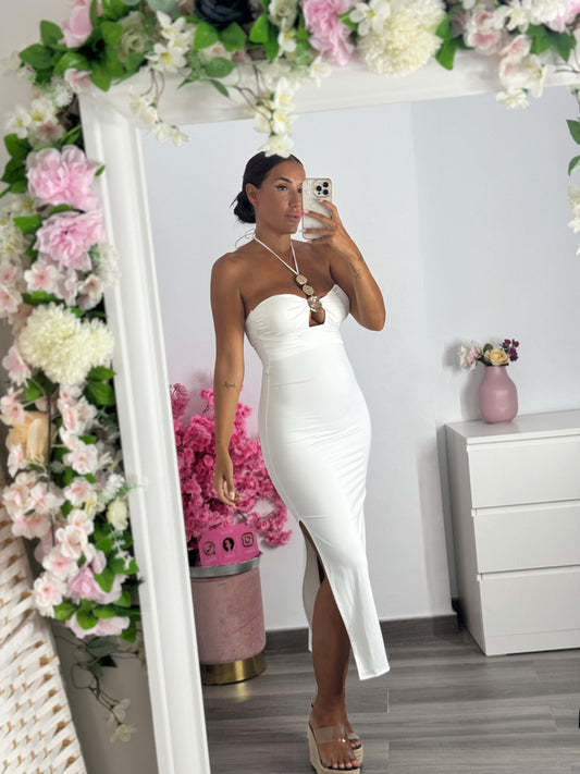 Vestido lili