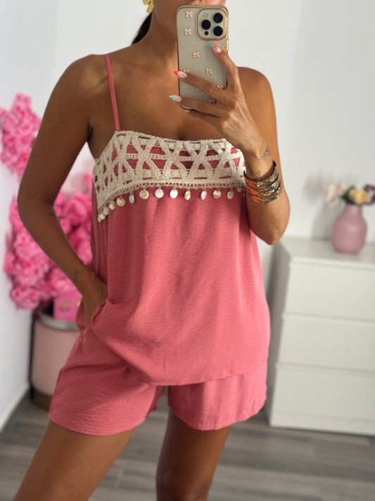 Conjunto filo