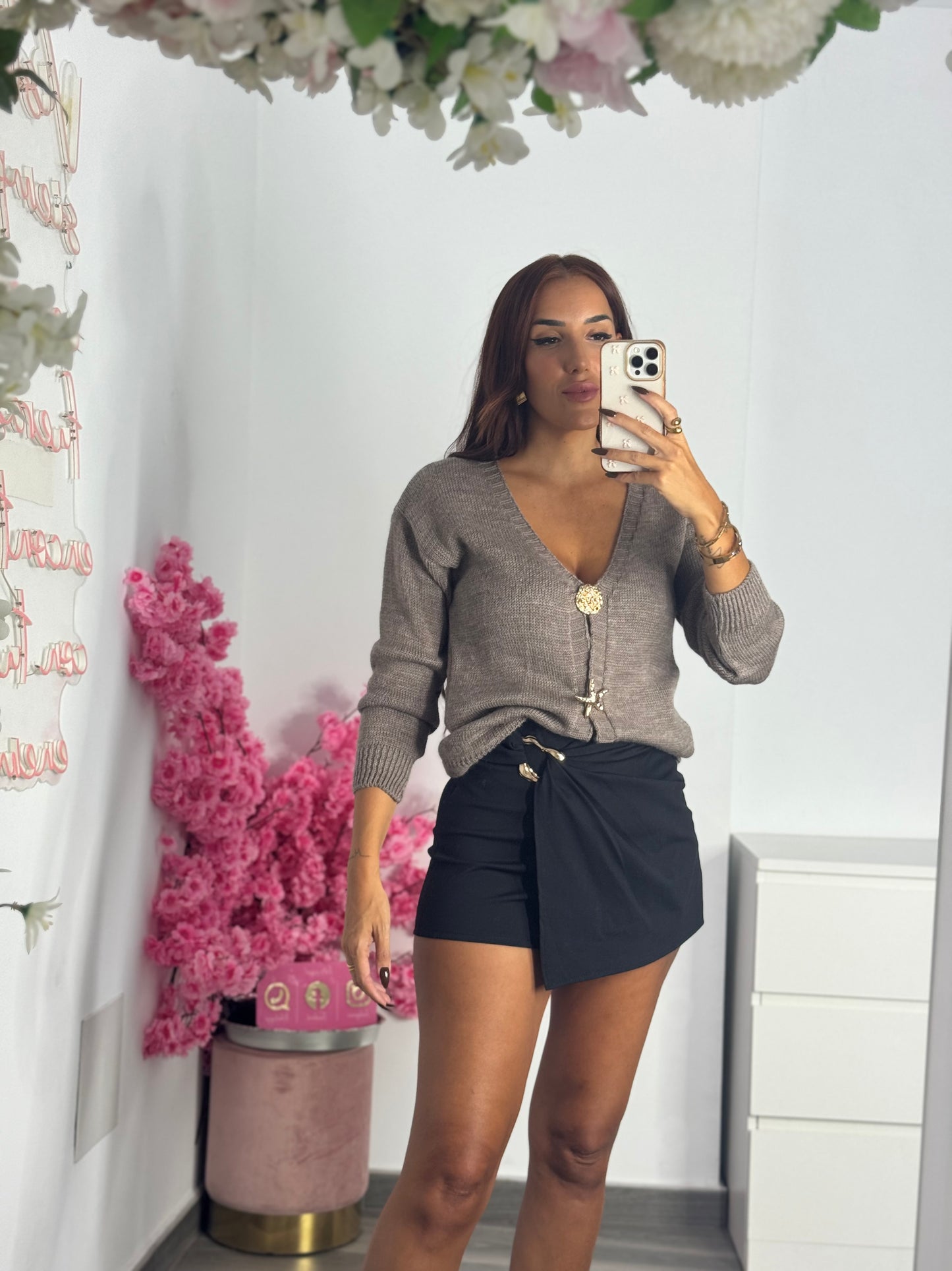 Jersey rebeca broches