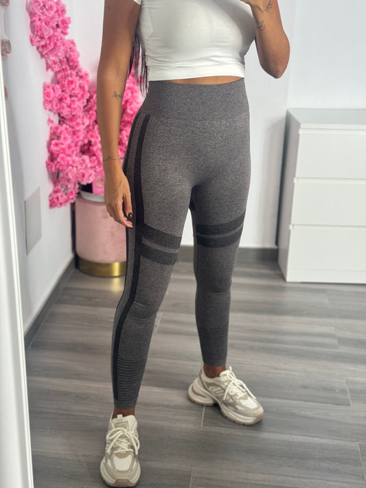 Mallas low cost