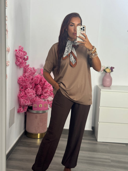 Pantalón claudia