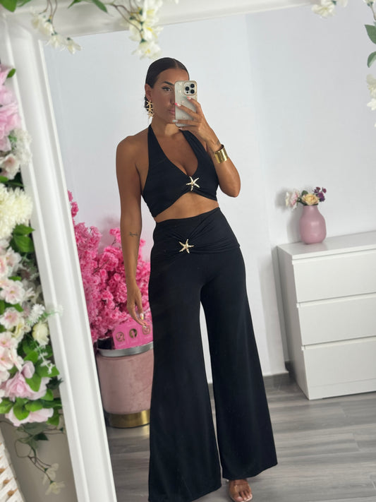 Conjunto star