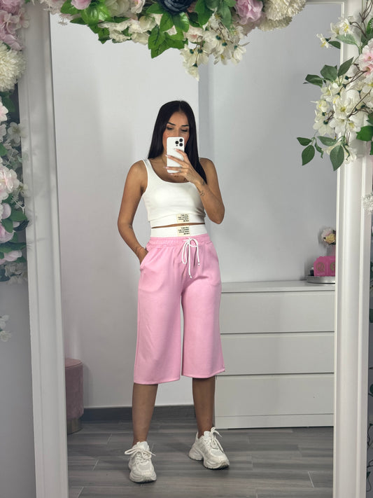 Conjunto bahama