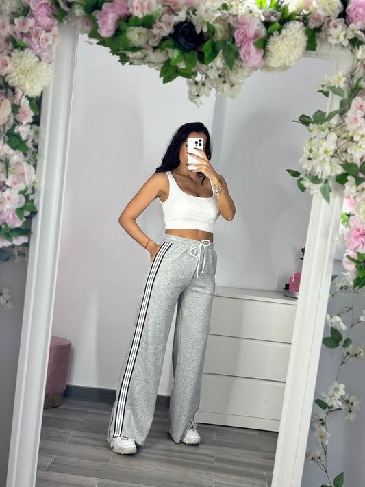 Conjunto mayca