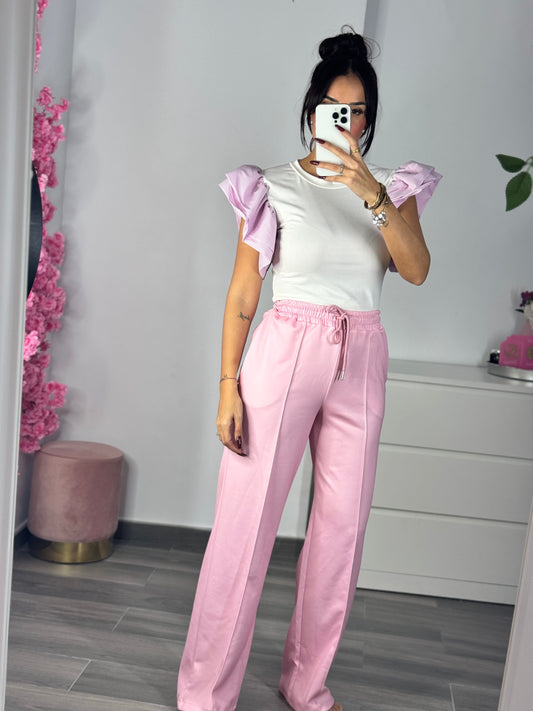 Pantalón abril