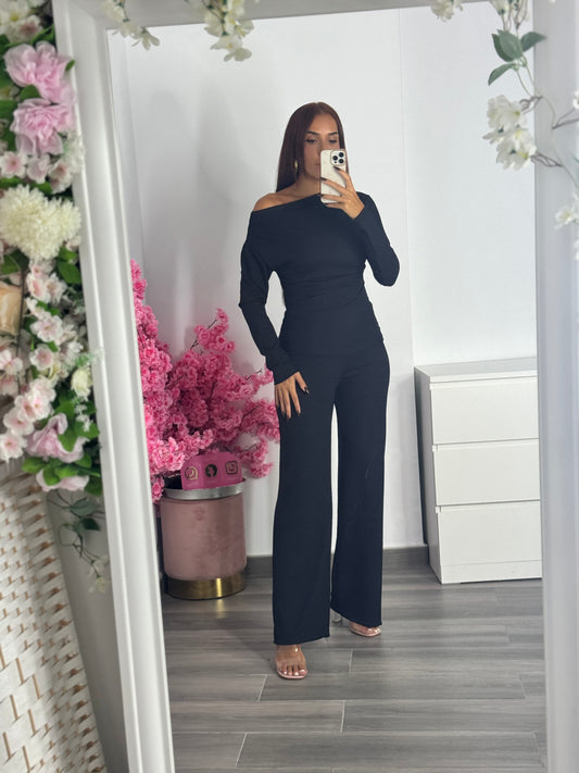 Conjunto azulon