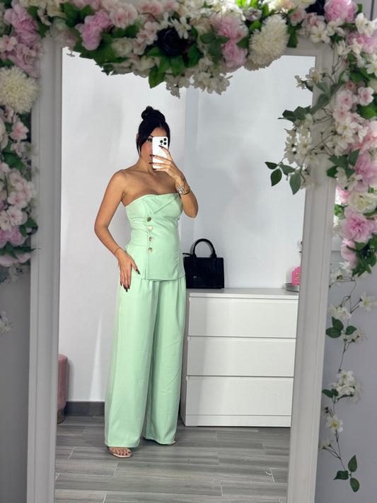 Conjunto lorena