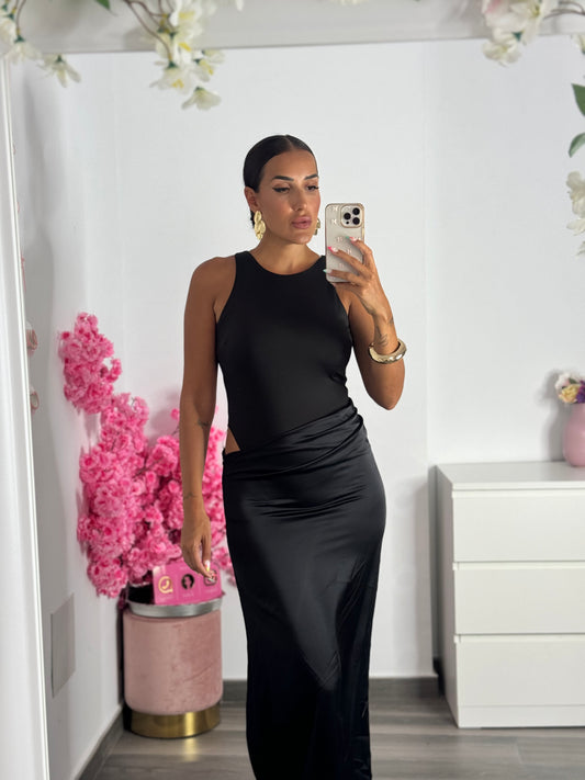 Vestido lara
