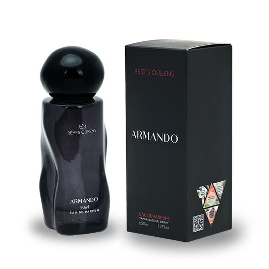 Armando