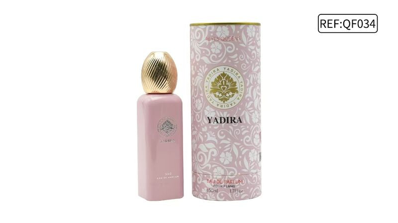 Yadira