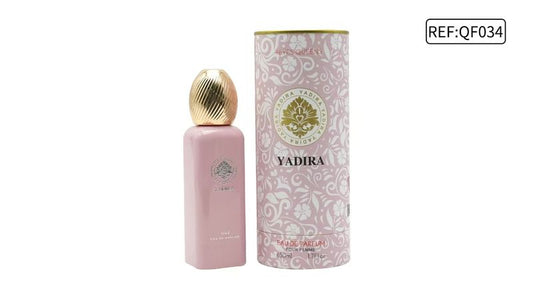 Yadira