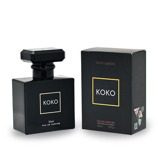Koko