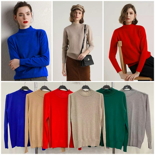 Jersey perkin