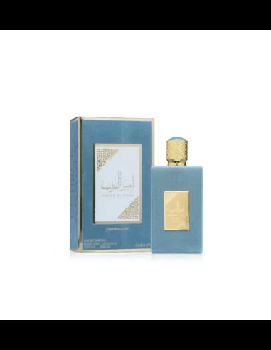 PERFUME AMEER AL ARAB IMPERIUM - LATTAFA